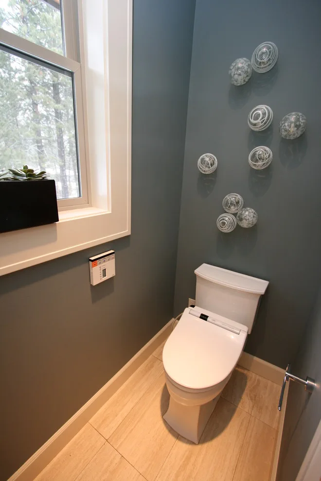 South Hill home by Taylor Design - Photo 46
