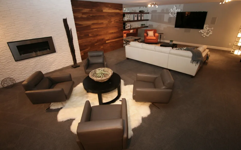South Hill home by Taylor Design - Photo 9