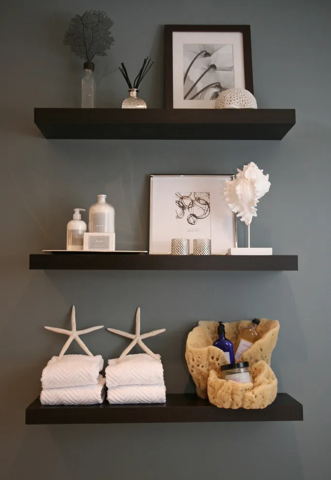 South Hill home by Taylor Design - Photo 30