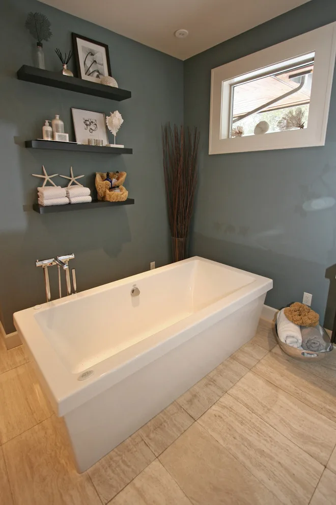 South Hill home by Taylor Design - Photo 19
