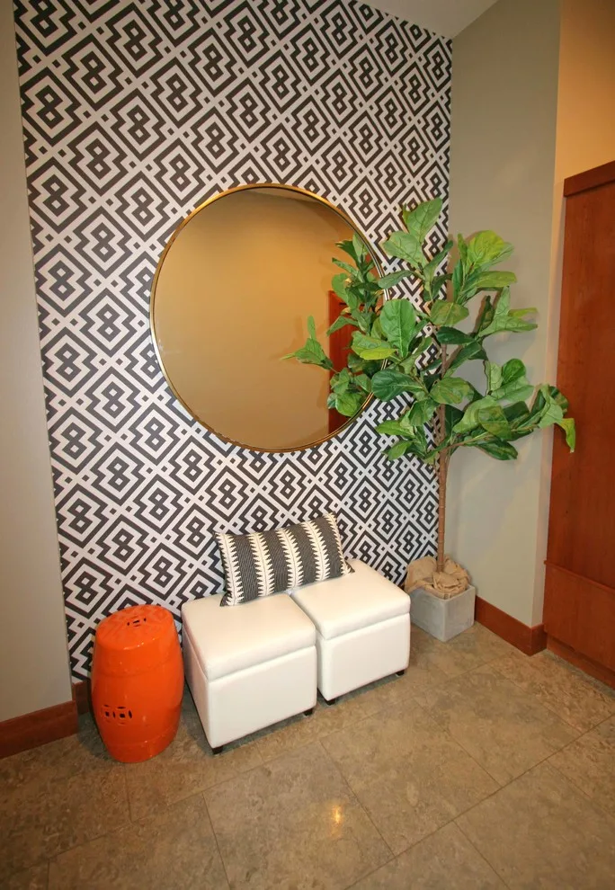 South Hill home by Taylor Design - Photo 32