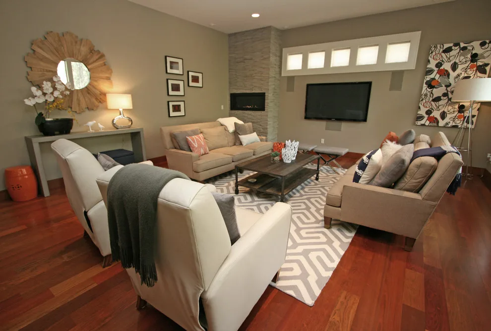 South Hill home by Taylor Design - Photo 36