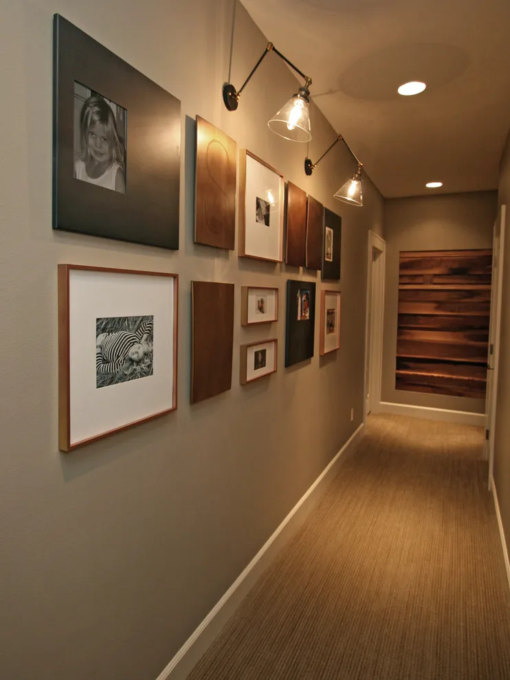 South Hill home by Taylor Design - Photo 5