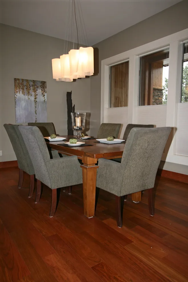 South Hill home by Taylor Design - Photo 11