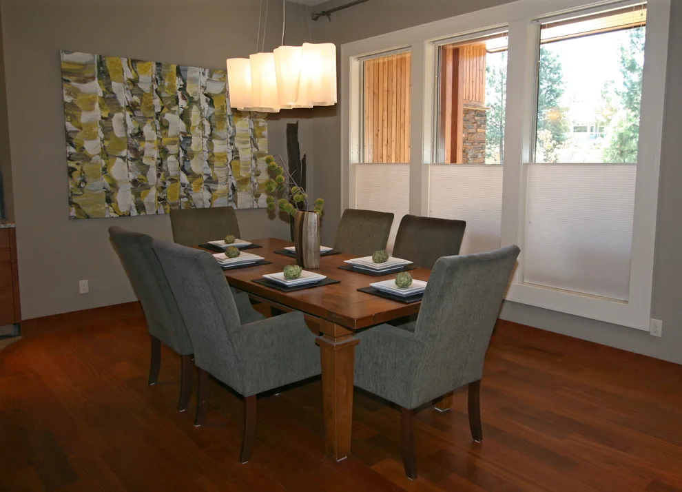 South Hill home by Taylor Design - Photo 48