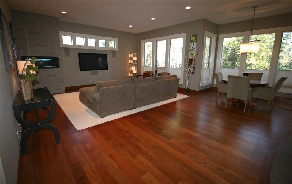 South Hill home by Taylor Design - Photo 51