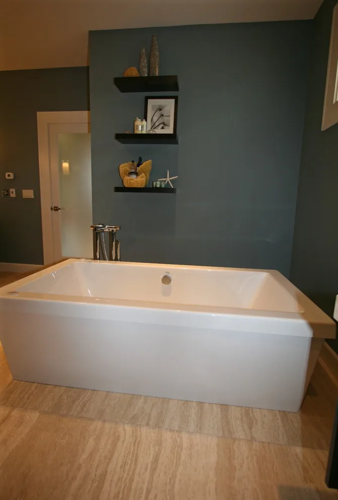 South Hill home by Taylor Design - Photo 39
