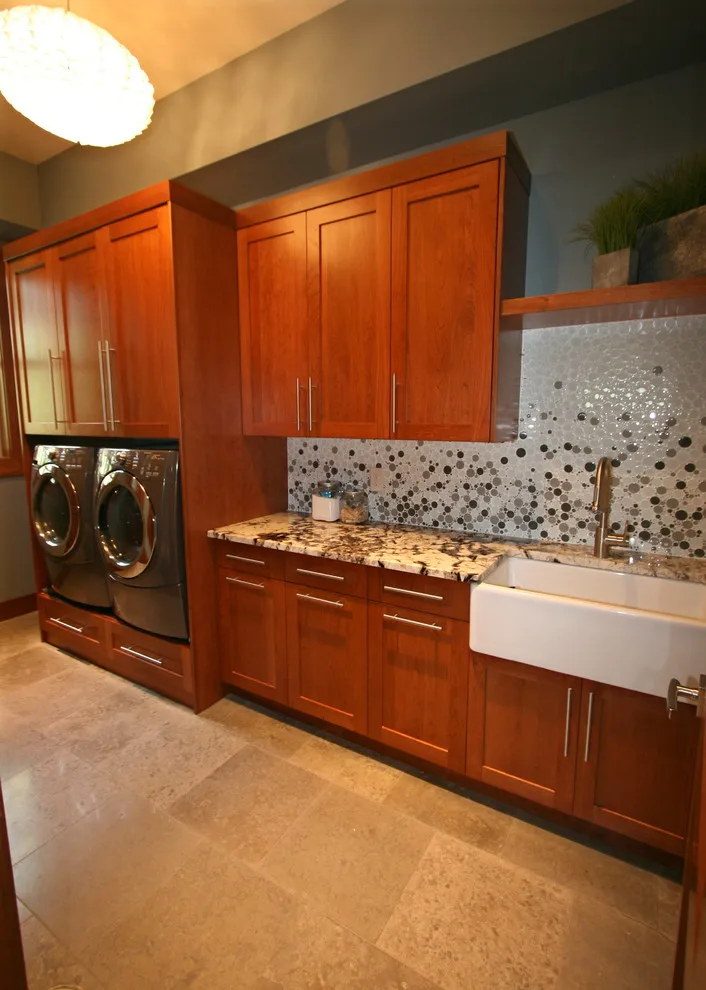 South Hill home by Taylor Design - Photo 52