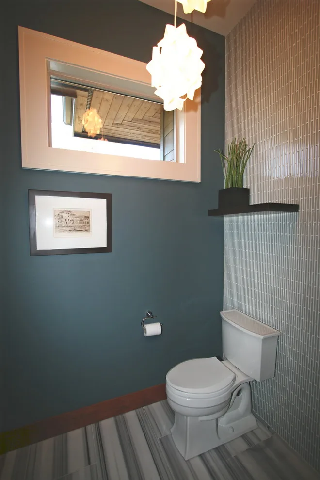 South Hill home by Taylor Design - Photo 18