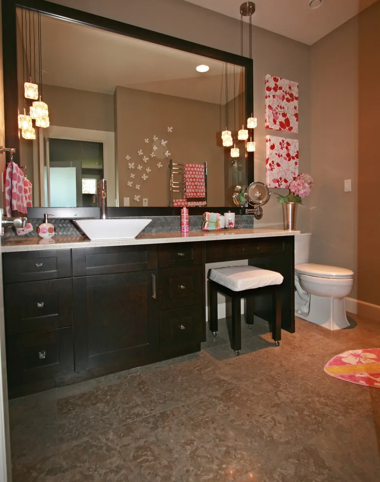 South Hill home by Taylor Design - Photo 10