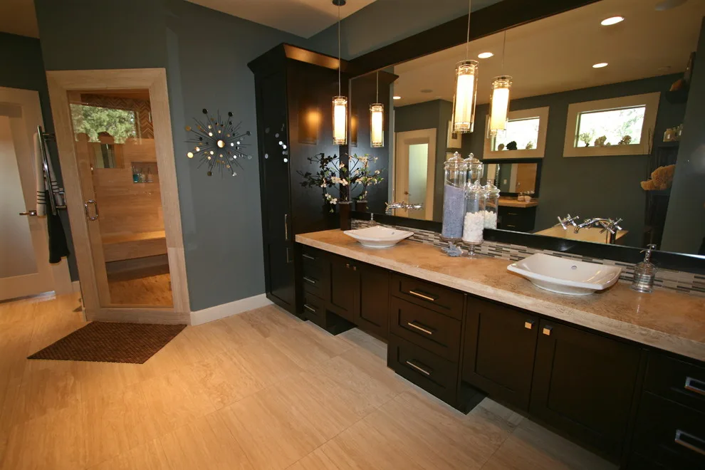 South Hill home by Taylor Design - Photo 47