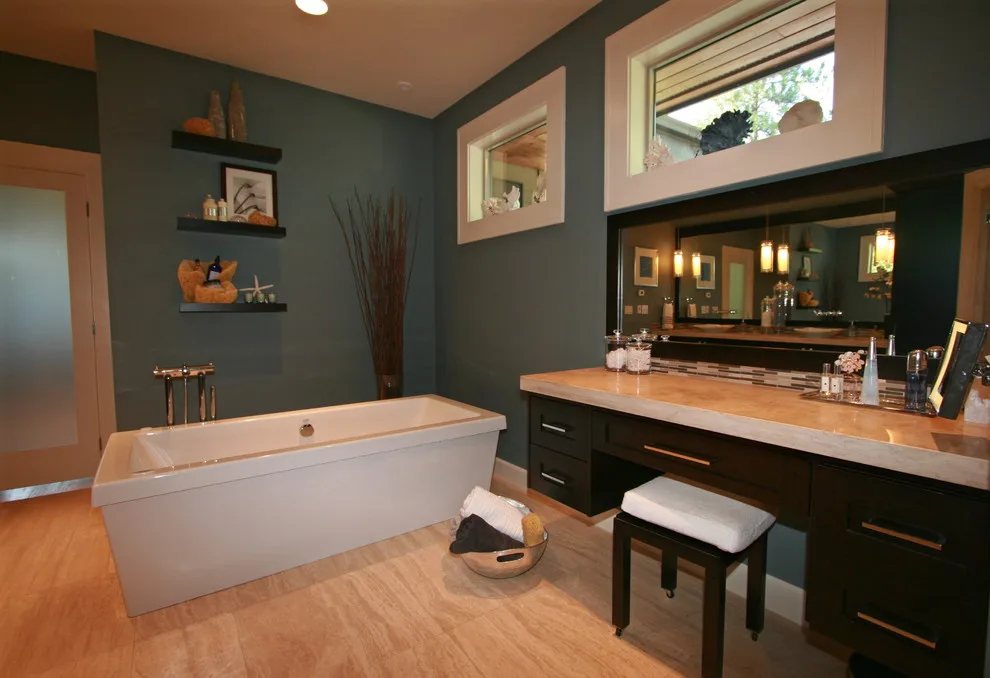 South Hill home by Taylor Design - Photo 37