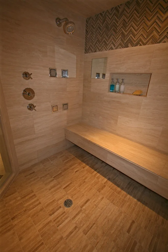 South Hill home by Taylor Design - Photo 29