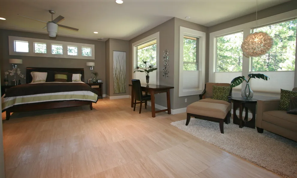 South Hill home by Taylor Design - Photo 27