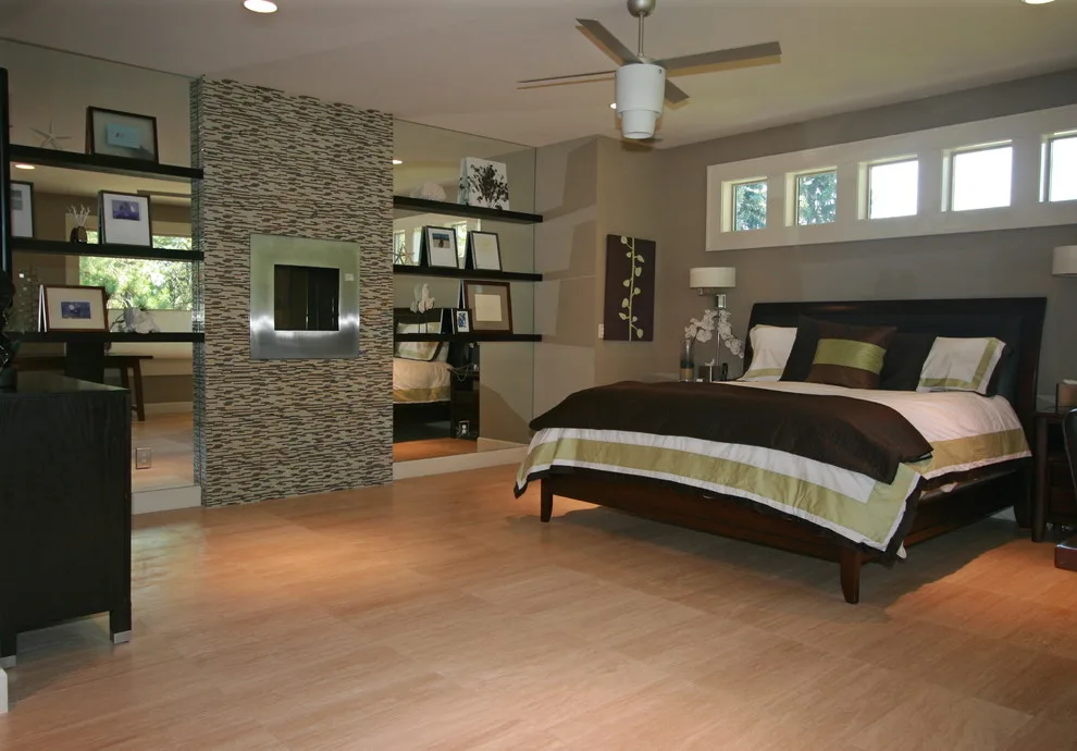 South Hill home by Taylor Design - Photo 38