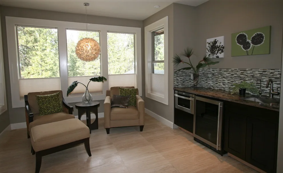 South Hill home by Taylor Design - Photo 23