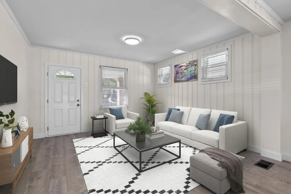 Modern Atmospheres - Photo 7