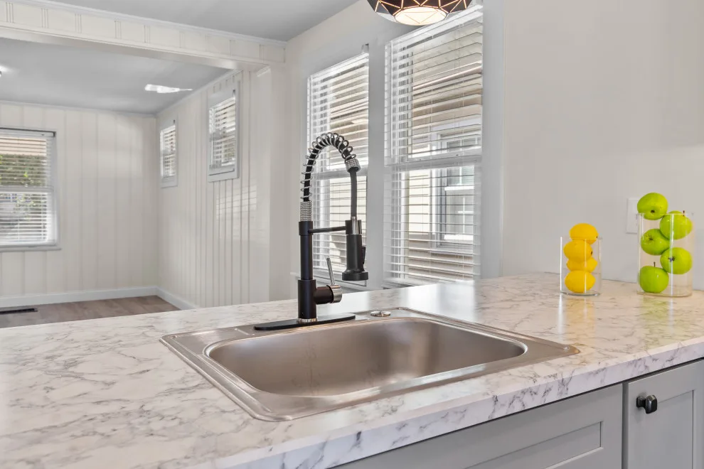 The Hill's Open Floor Design by Modern Atmospheres - Photo 4