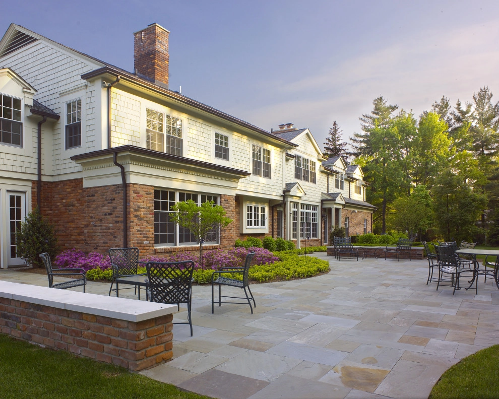 Spring Bloom by Michael J. Dul & Associates, Inc. - Photo 3