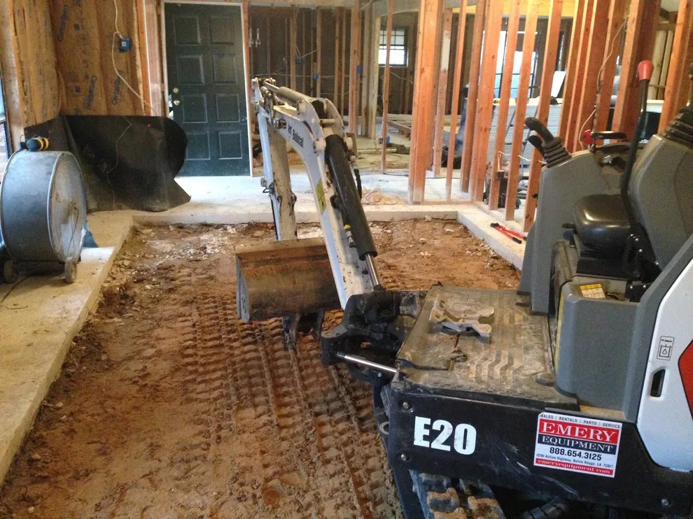 Expand, Inc - Photo 7