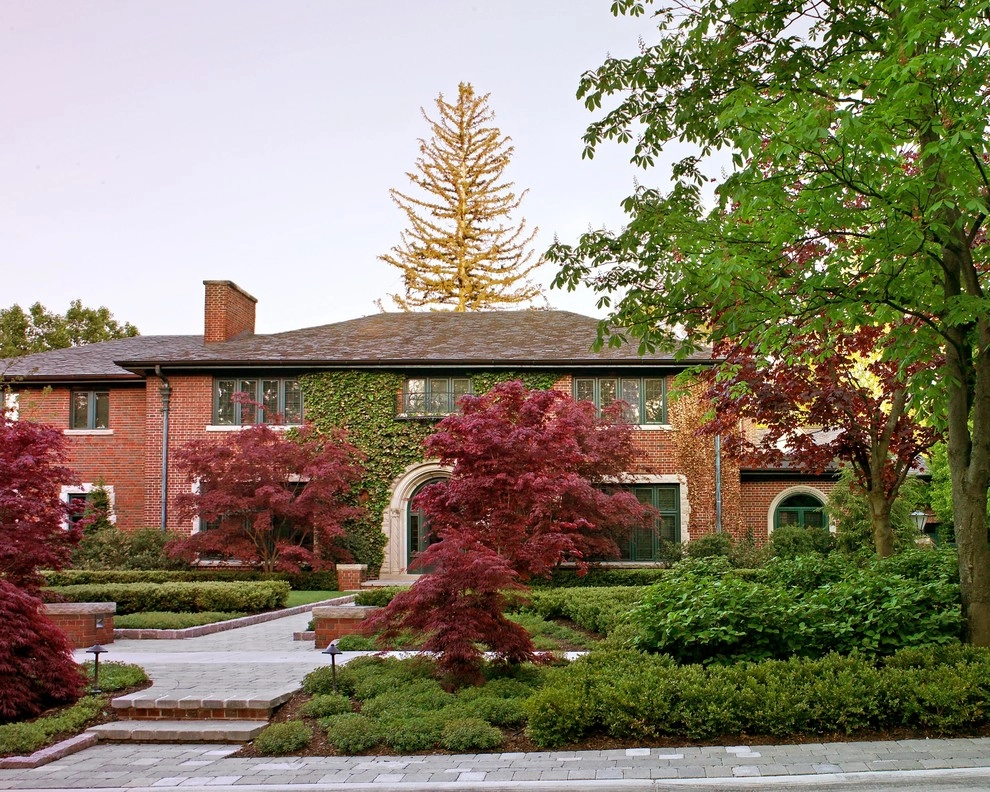 Michael J. Dul & Associates, Inc. - Photo 12