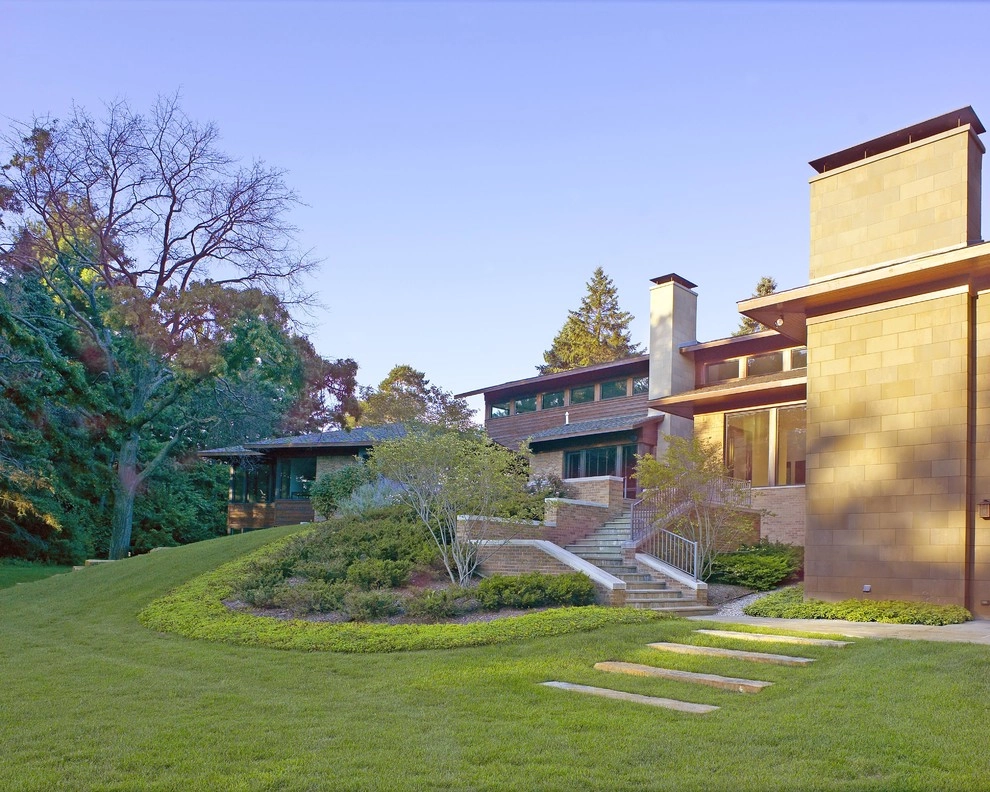 Michael J. Dul & Associates, Inc. - Photo 13