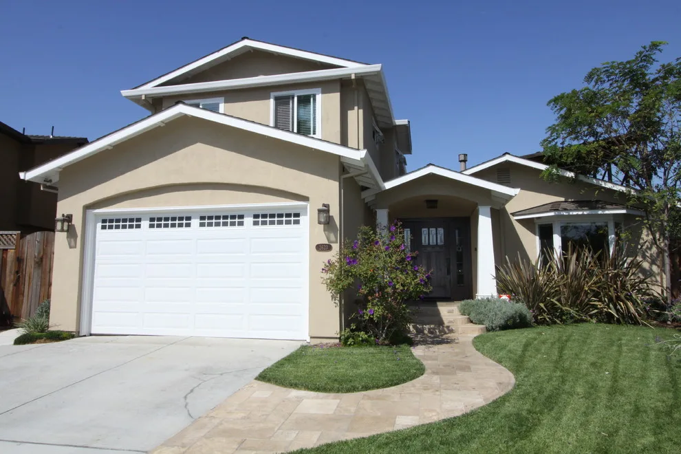 Complete home renovation and expansion by Nunley Custom Homes - Photo 41