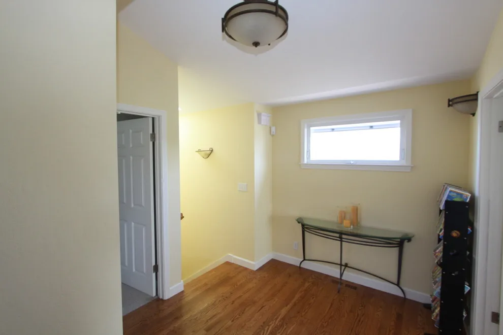 Complete home renovation and expansion by Nunley Custom Homes - Photo 37