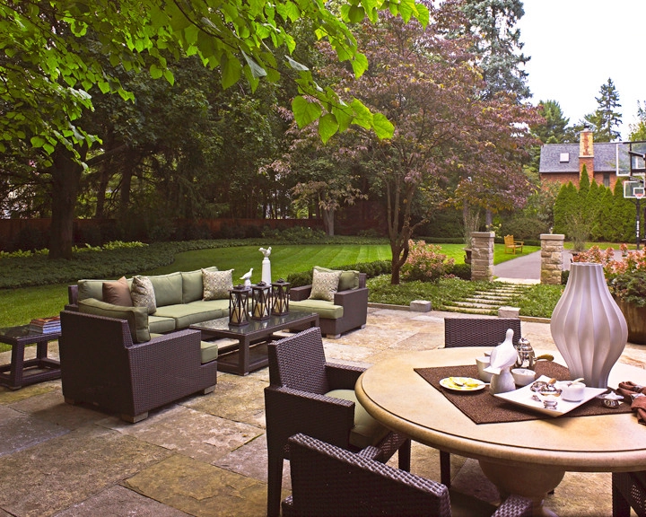 Michael J. Dul & Associates, Inc. - Photo 14