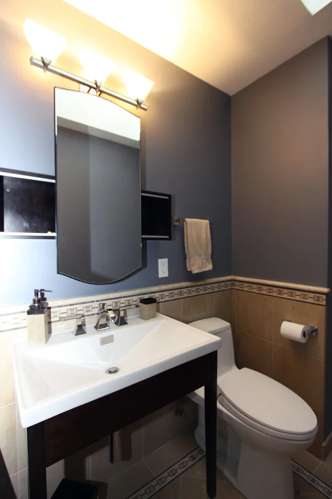 Nunley Custom Homes - Photo 13