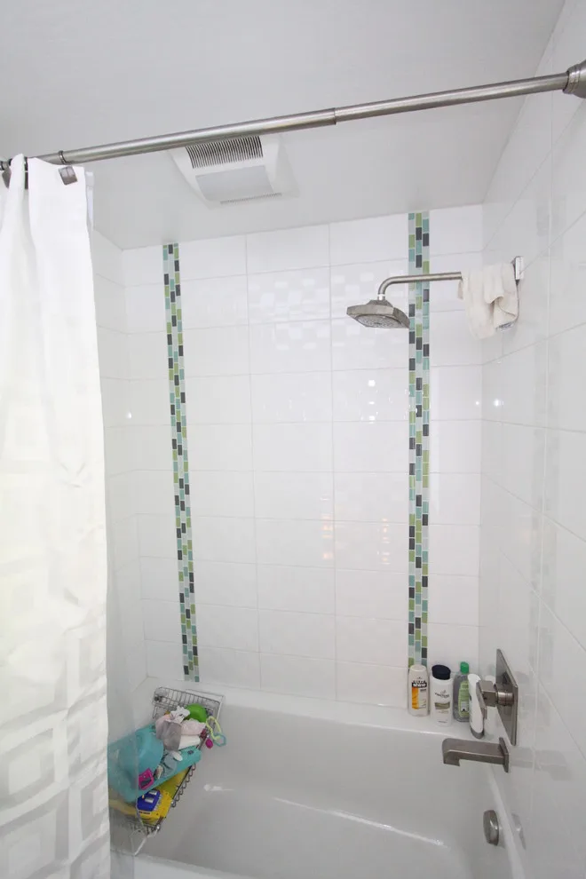 Home Interior Renovation by Nunley Custom Homes - Photo 14