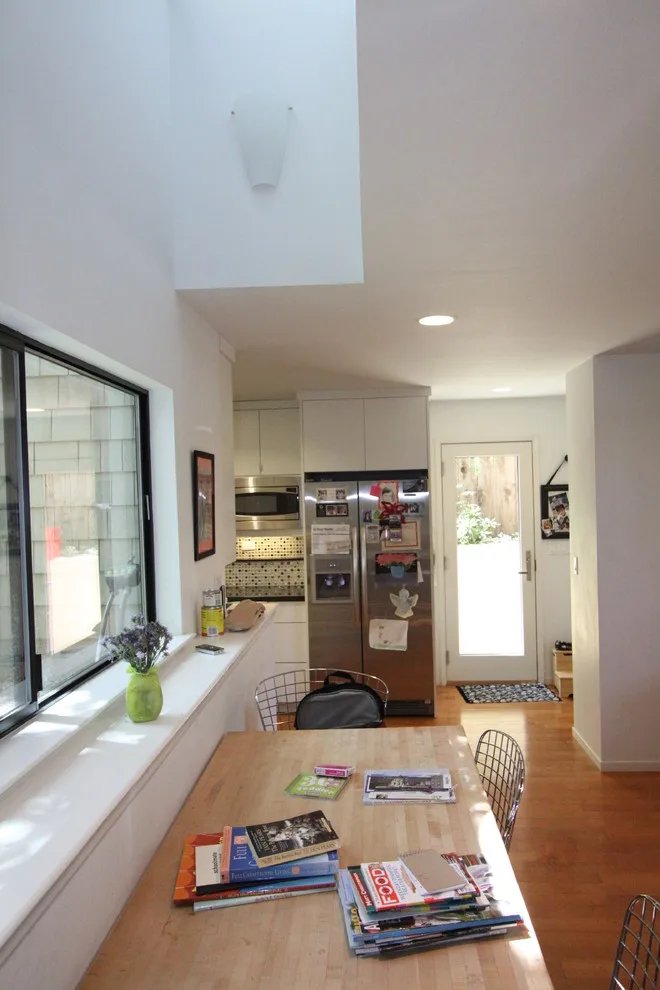 Home Interior Renovation by Nunley Custom Homes - Photo 18