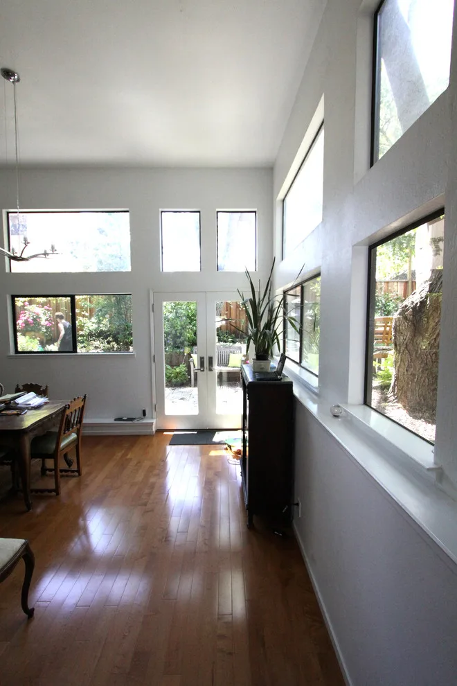 Home Interior Renovation by Nunley Custom Homes - Photo 20