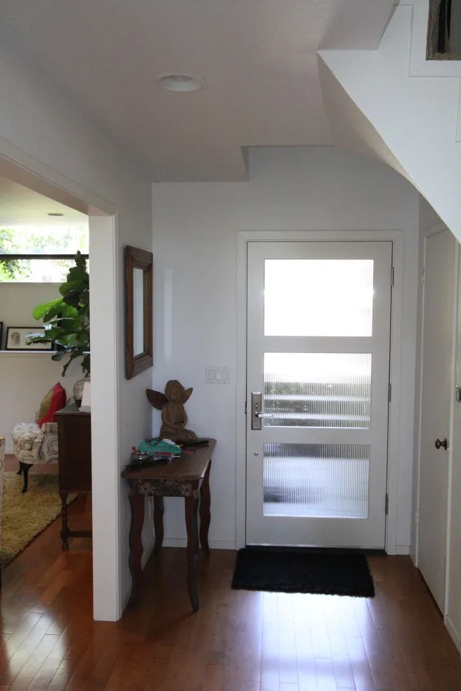 Home Interior Renovation by Nunley Custom Homes - Photo 3