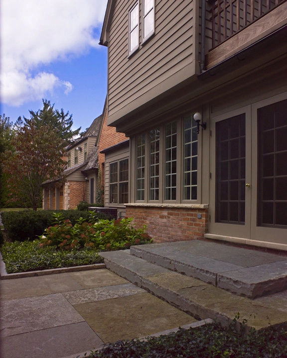 Exterior Living by Michael J. Dul & Associates, Inc. - Photo 4