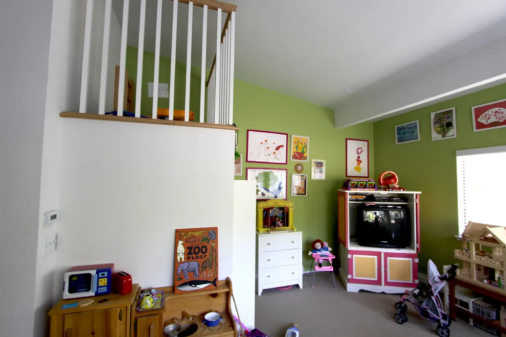 Nunley Custom Homes - Photo 14