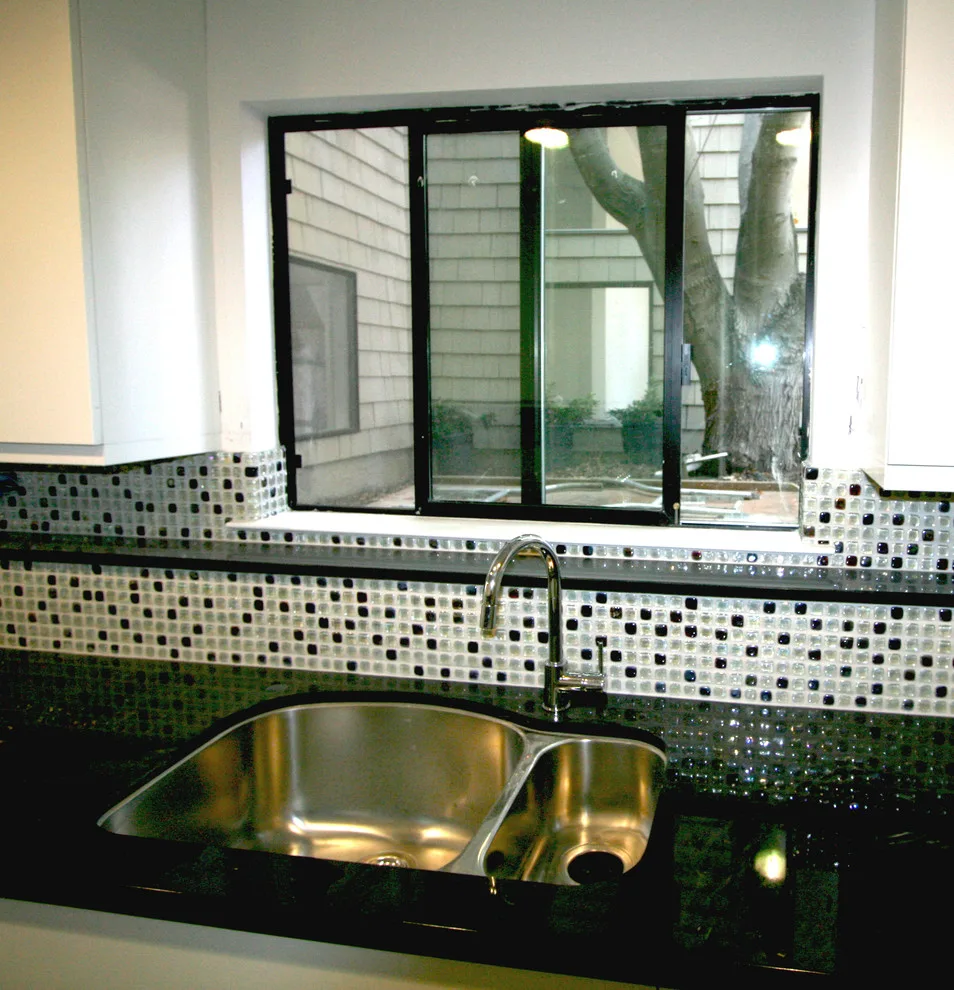 Home Interior Renovation by Nunley Custom Homes - Photo 6