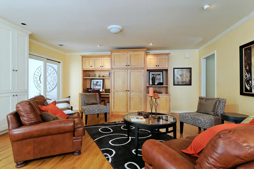 Todd Avenue by Nunley Custom Homes - Photo 8