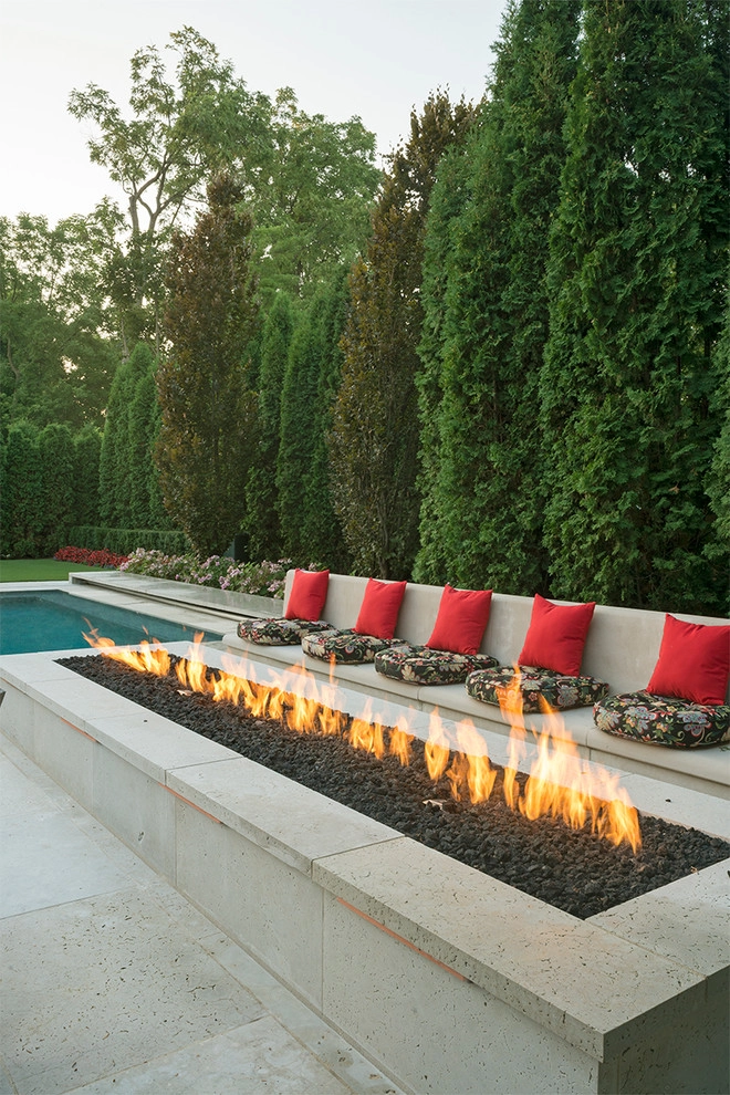 French Magesty by Michael J. Dul & Associates, Inc. - Photo 9