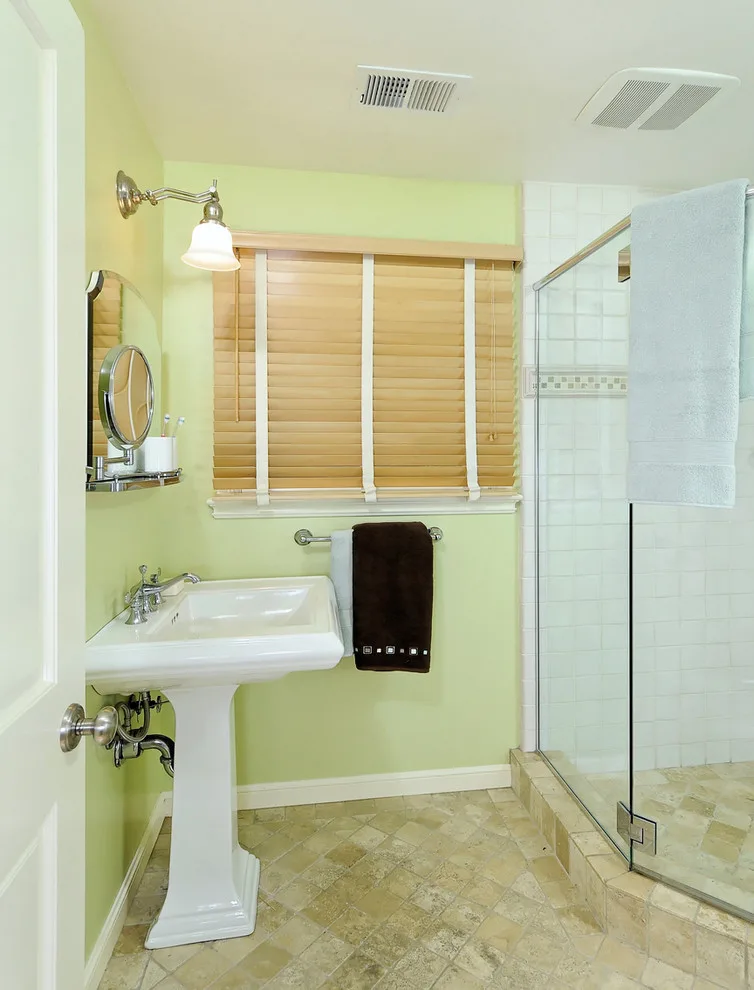Todd Avenue by Nunley Custom Homes - Photo 2