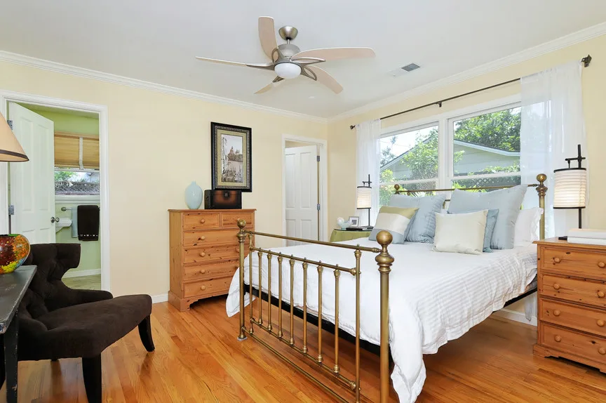 Todd Avenue by Nunley Custom Homes - Photo 6