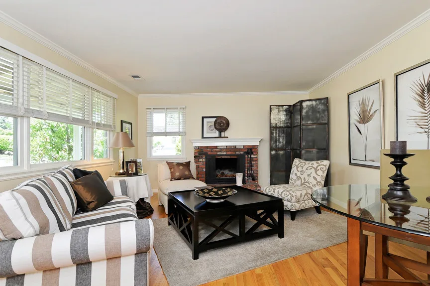 Todd Avenue by Nunley Custom Homes - Photo 4