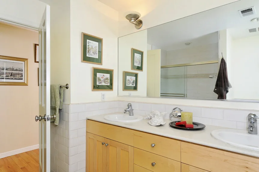 Todd Avenue by Nunley Custom Homes - Photo 3