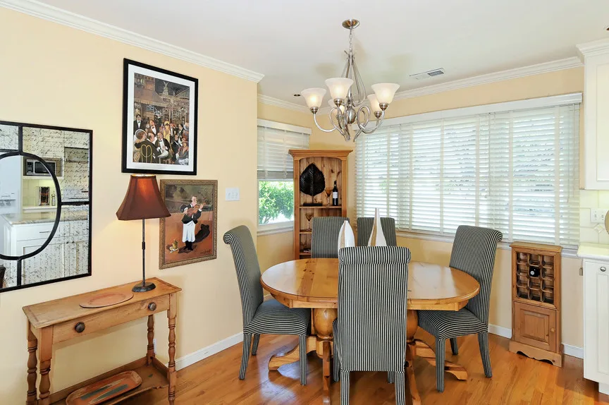 Todd Avenue by Nunley Custom Homes - Photo 5