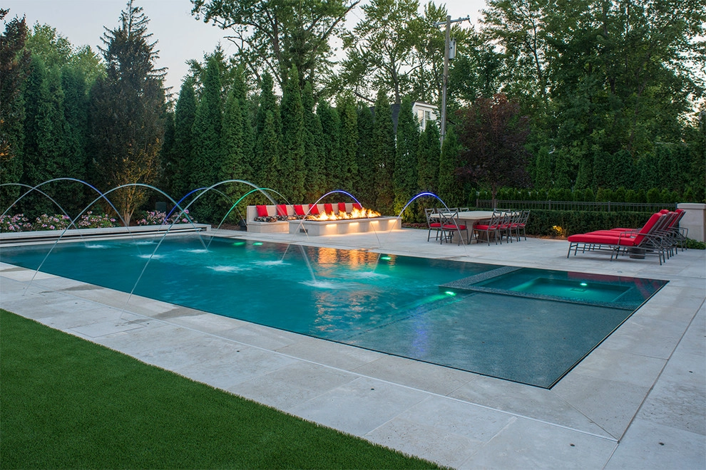 French Magesty by Michael J. Dul & Associates, Inc. - Photo 5