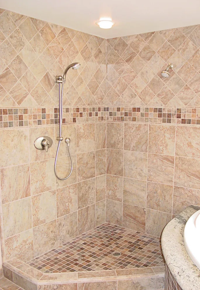 Myers complete home renovation by Nunley Custom Homes - Photo 8