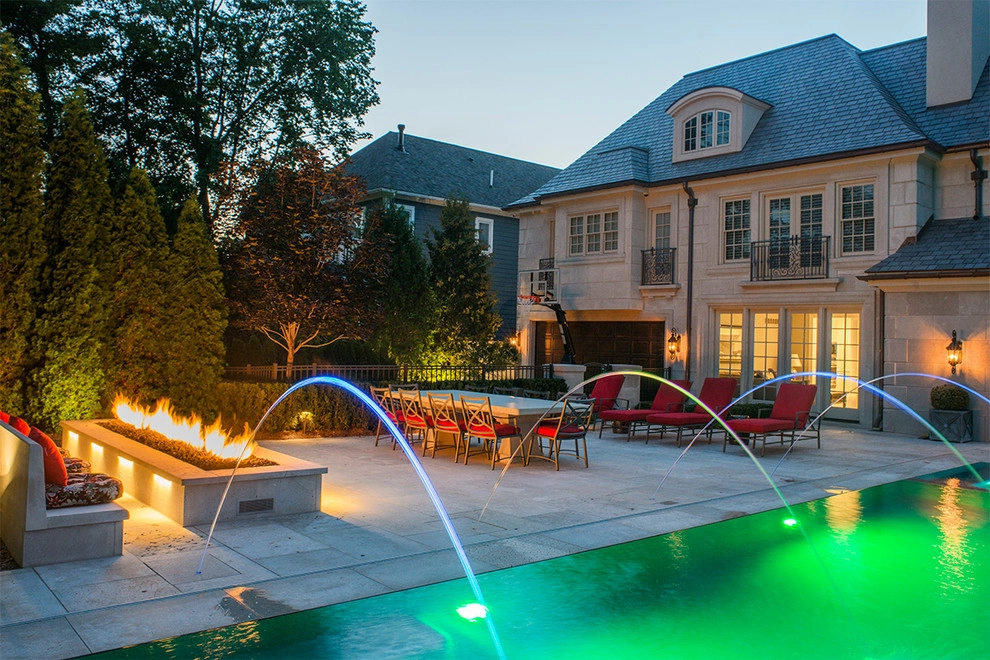 French Magesty by Michael J. Dul & Associates, Inc. - Photo 11