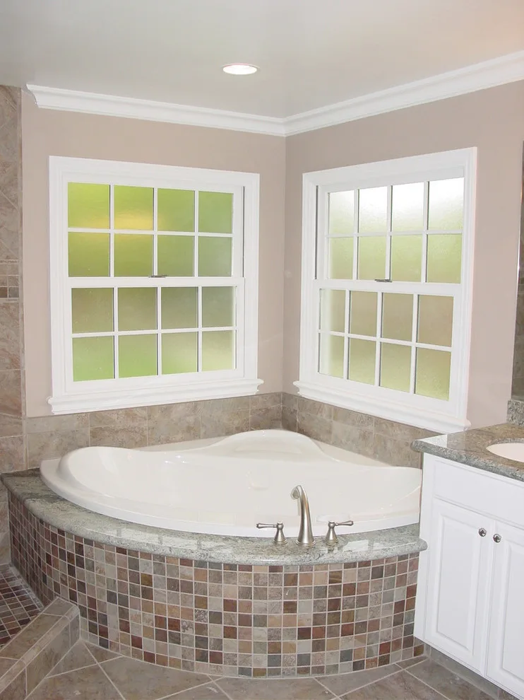 Myers complete home renovation by Nunley Custom Homes - Photo 6
