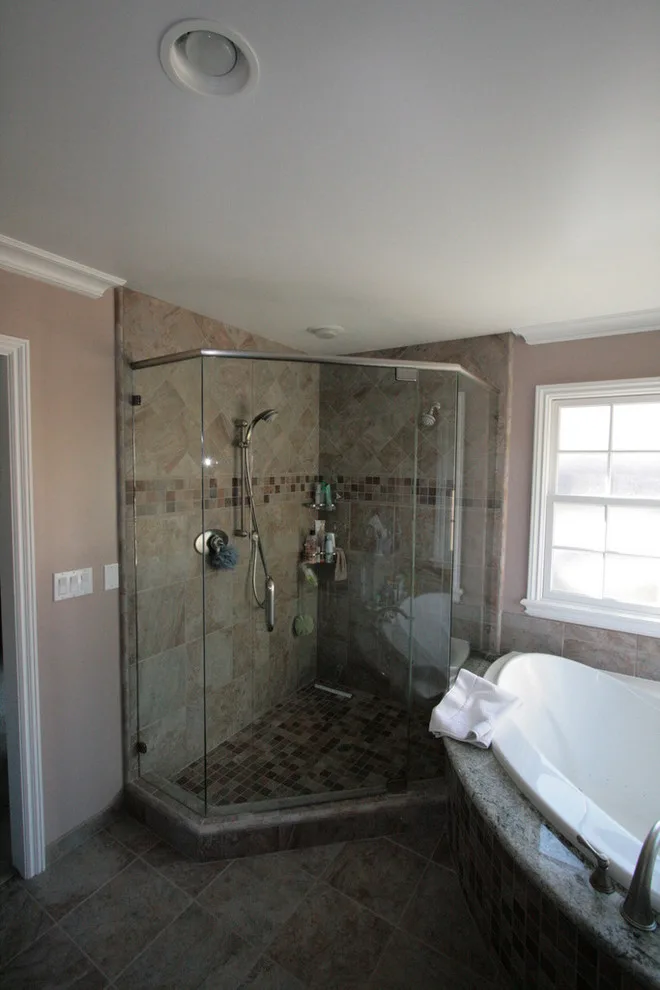 Myers complete home renovation by Nunley Custom Homes - Photo 24