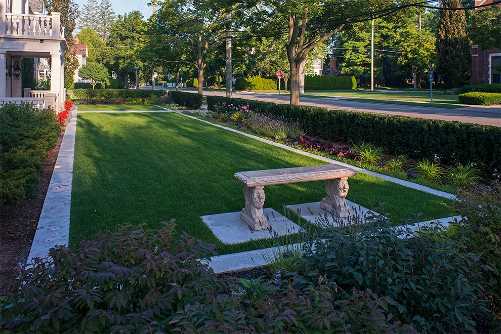 French Magesty by Michael J. Dul & Associates, Inc. - Photo 7